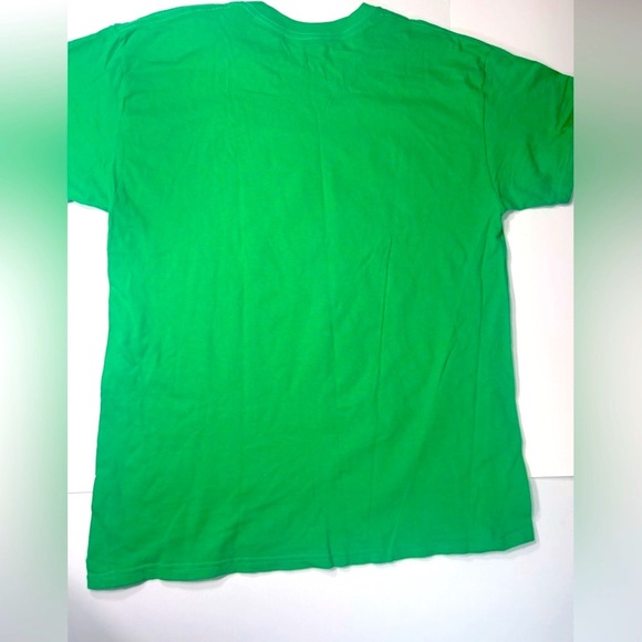 National Lampoon's Christmas Vacation - Ripple Junction - Large T Shirt 🎄🍗 - Picture 7 of 7